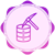 badge image