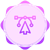badge image
