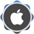 badge image