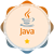 badge image