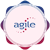 badge image