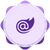 badge image