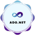 badge image
