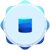 badge image