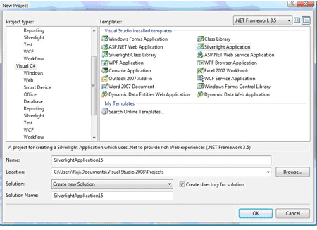 how to upload file in silverlight sample how to upload file in silverlight sample